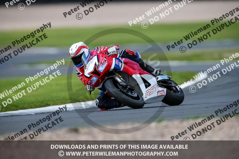 PJ Motorsport 2019;donington no limits trackday;donington park photographs;donington trackday photographs;no limits trackdays;peter wileman photography;trackday digital images;trackday photos